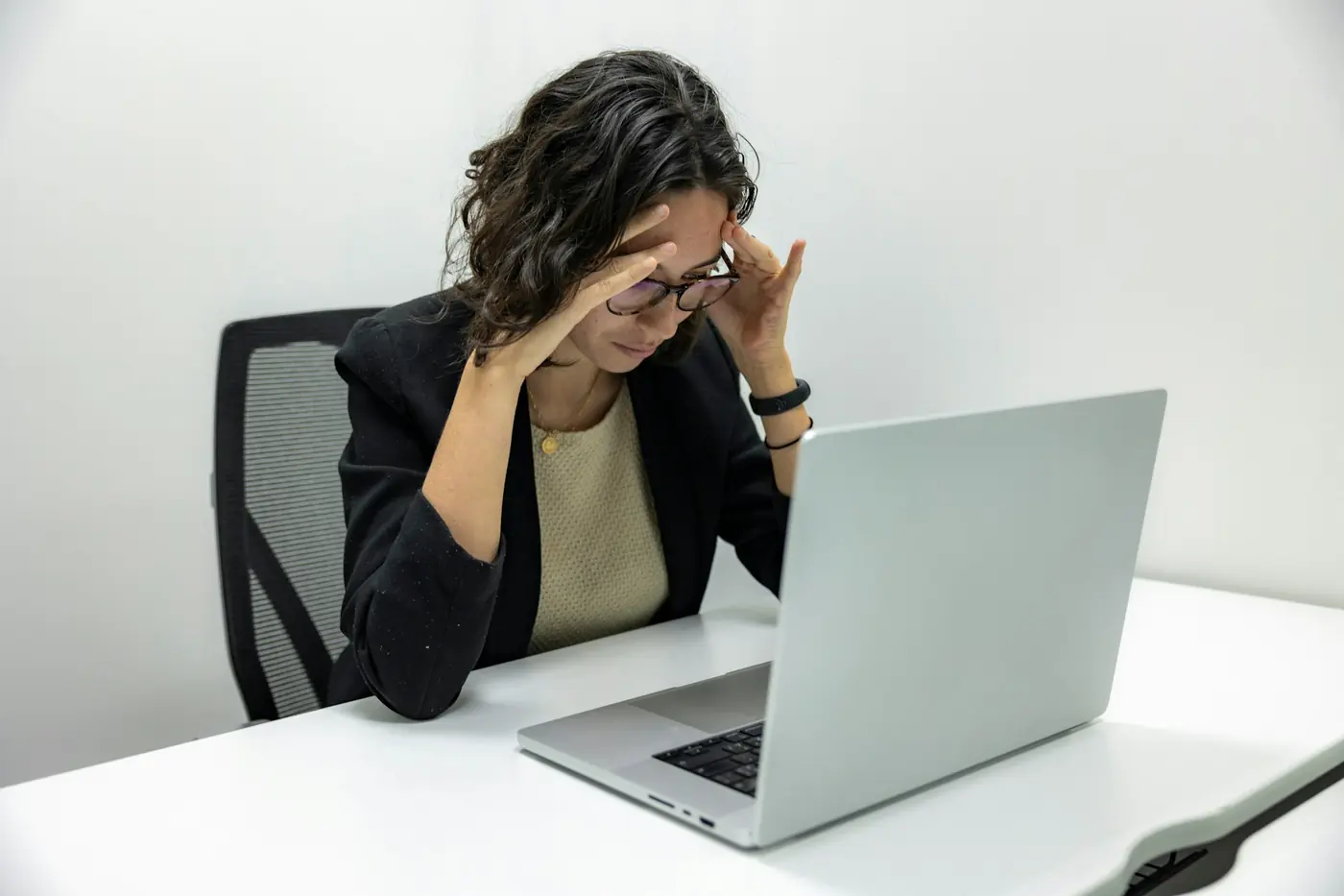“I thought I was covered”: one of the biggest risks for UK businesses
