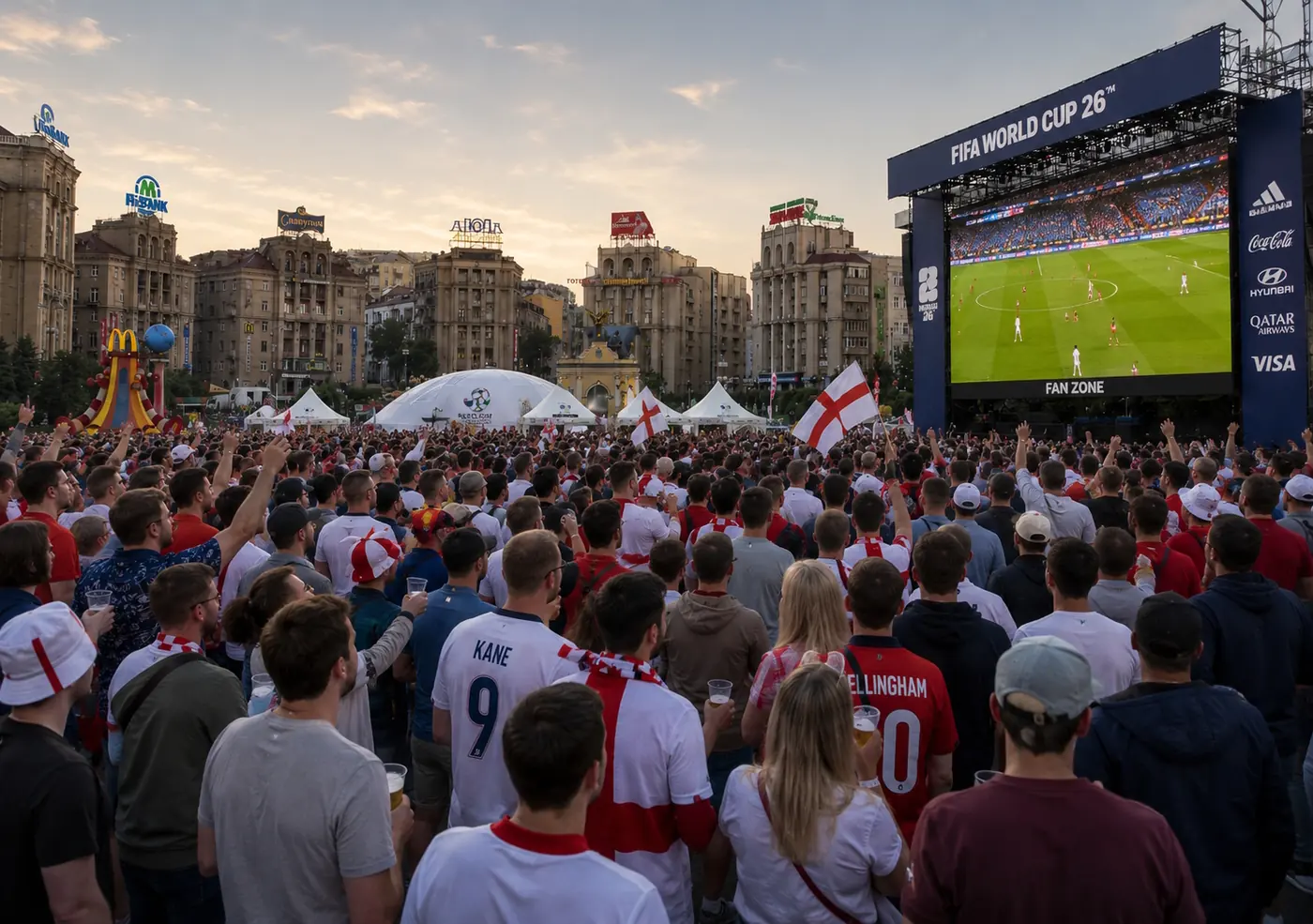 World Cup late nights and morning-after driving: what operators should check