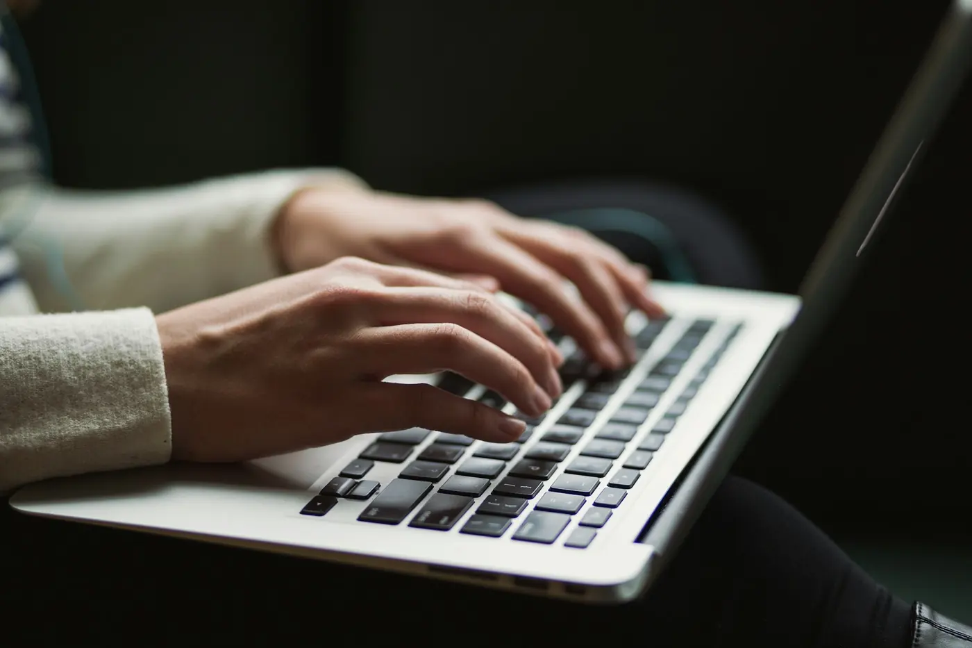 Cyber Liability