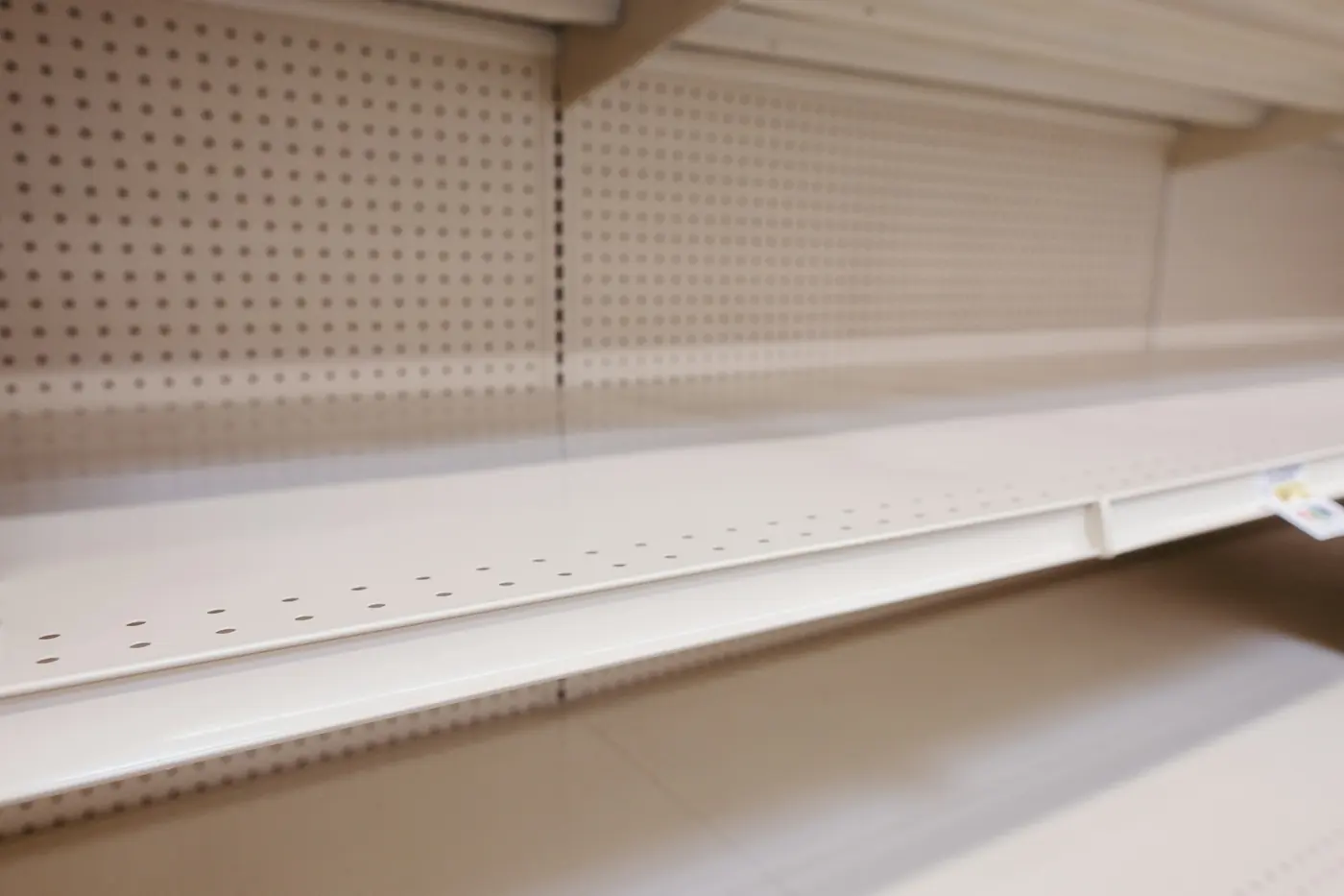 UK retail cyber attacks: what businesses must learn from the Co-op incident
