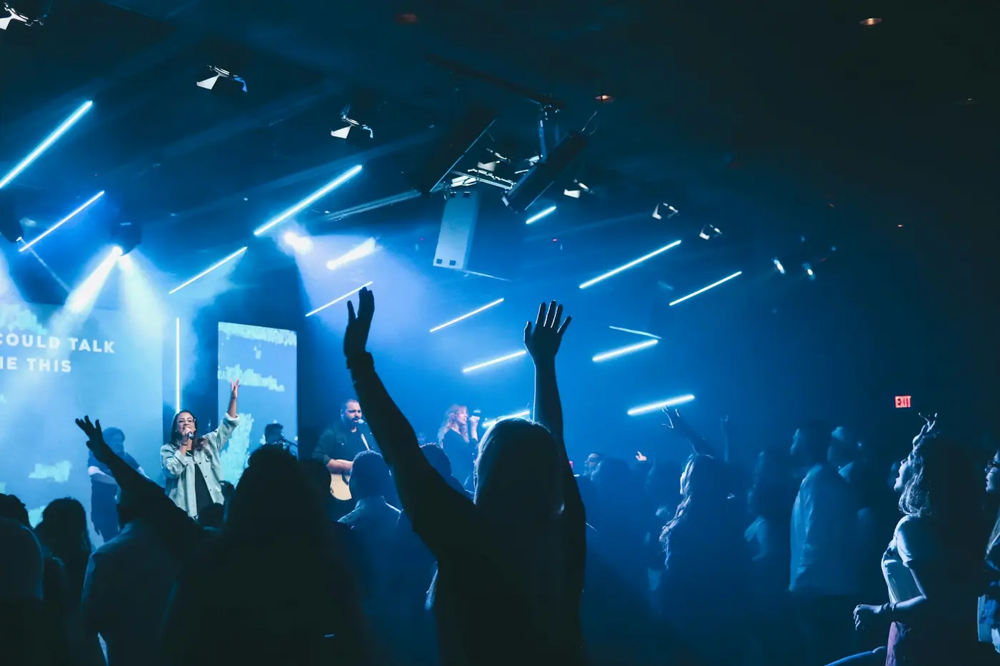 Media insurance for autumn 2025: events, campaigns, and risks