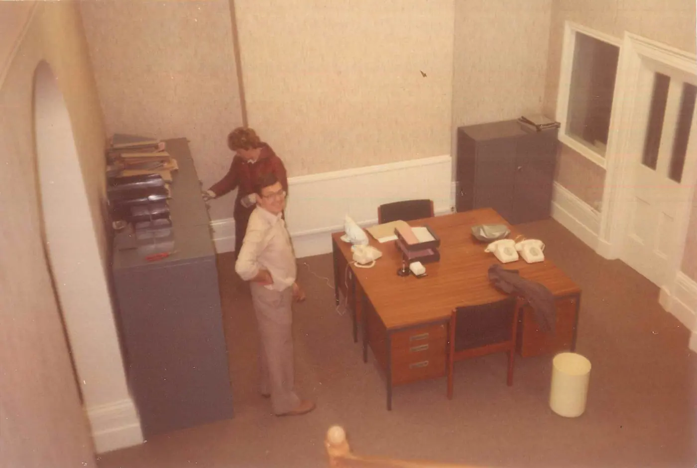 1984