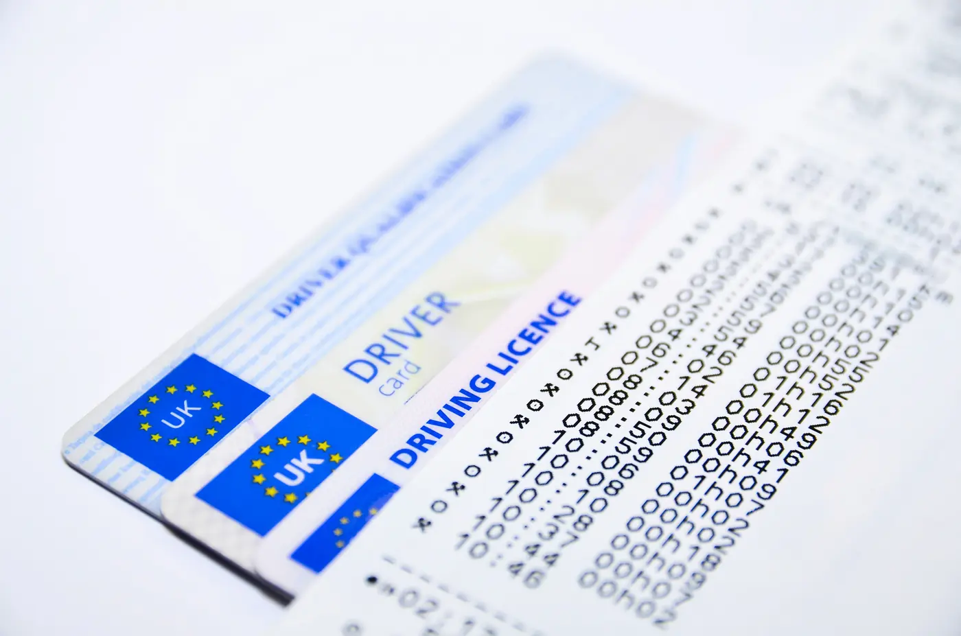 Smart tachograph rules from July 2026: what UK haulage operators should check now