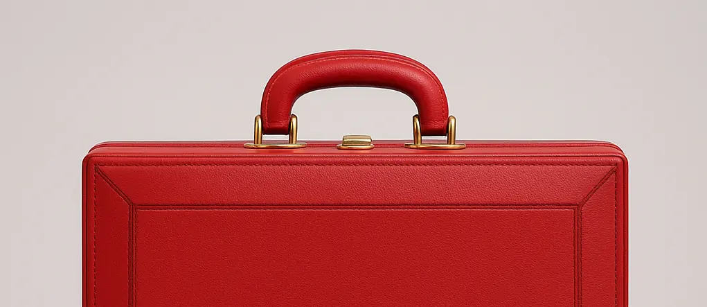 Budget 2025 (Part 1): what it could mean for insurance, fuel duty, and fleet costs