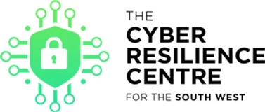 Cyber Resilience Centre logo